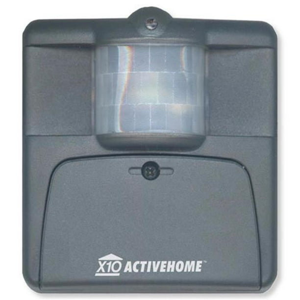 X10 XTMS16A X10 ActiveEye Motion Sensor