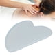 thumbnail image 2 of Tablero Gua Sha BuyWeek Blanco Facial, 2 of 14