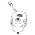 thumbnail image 3 of Lift Motor, 3 of 4