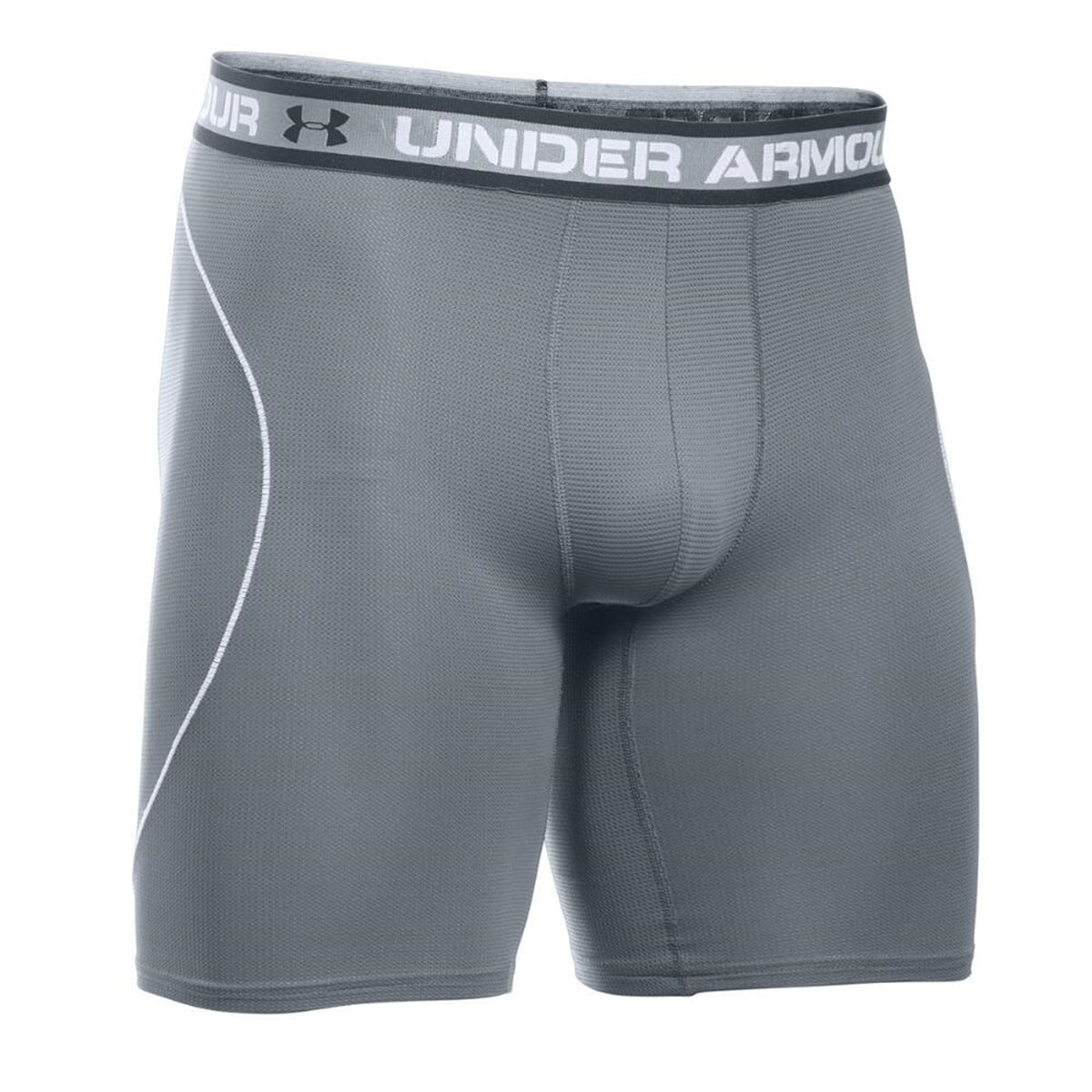 under armour iso chill boxerjock