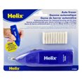 thumbnail image 1 of HÉLICE MAPED EE. UU. MAPED HELIX USA HX19060, 1 of 1
