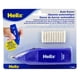 thumbnail image 1 of HÉLICE MAPED EE. UU. MAPED HELIX USA HX19060, 1 of 1