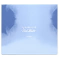 thumbnail image 3 of Cool Water by Davidoff 3 Pcs Gift Set for Women, 3 of 6