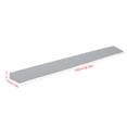 thumbnail image 2 of MasteelfCA Home Entry Ramp Step Ramp Household Entry Ramp Wheelchair Ramp for Home, 2 of 8