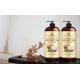 thumbnail image 2 of Handcraft Blends - Aceite de Coco Fraccionado 100% Puro 16 oz para Aromaterapia y Masaje, 2 of 7