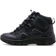 thumbnail image 2 of Xishao Botas ligeras de senderismo para hombre, botas de moda para exteriores, antideslizantes, para hombre Xishao ropa, 2 of 2
