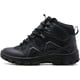 thumbnail image 2 of Xishao Botas ligeras de senderismo para hombre, botas de moda para exteriores, antideslizantes, para hombre Xishao ropa, 2 of 2