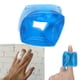 thumbnail image 5 of Toe Ice Pack, Toe Cold Gel Ice Pack Alivio Del Dolor Tamaño Pequeño Fácil De Usar Ligero Compresión En Frío Para La Gota ANGGREK Otros, 5 of 8