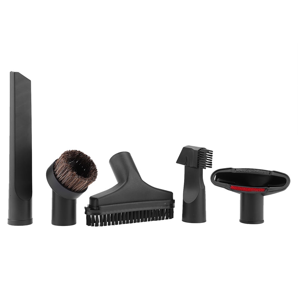 Handheld Vacuum Cleaner Replacement 