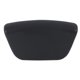 thumbnail image 5 of 4X Almohada de Baño para Spa, Cojín de Baño de Pu con Ventosas Antideslizantes, Reposacabezas Ergonómico para El Hogar En Casa para Relajar Cabeza, Cuello, Espalda Y Hombros, 5 of 5