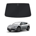 thumbnail image 1 of Pantalla Para Parabrisas KUST para Kia EV6 2022-2026, 1 of 7