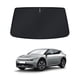 thumbnail image 1 of Pantalla Para Parabrisas KUST para Kia EV6 2022-2026, 1 of 7