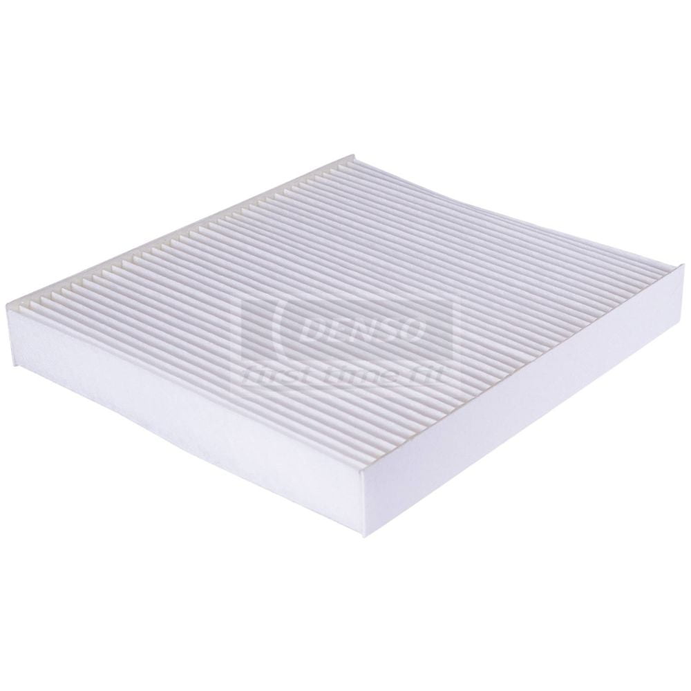 Cabin Air Filter