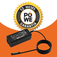thumbnail image 4 of Para Microsoft Surface RT Cargador Compatible POWE ADAP025, 4 of 7