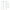 Sets, variant on Beading Funnel - Beading Tools Kit for Clay Bead, 2 PCS Beading Tools for Jewelry Making with Beading Needles, Bracelets, Necklaces Making