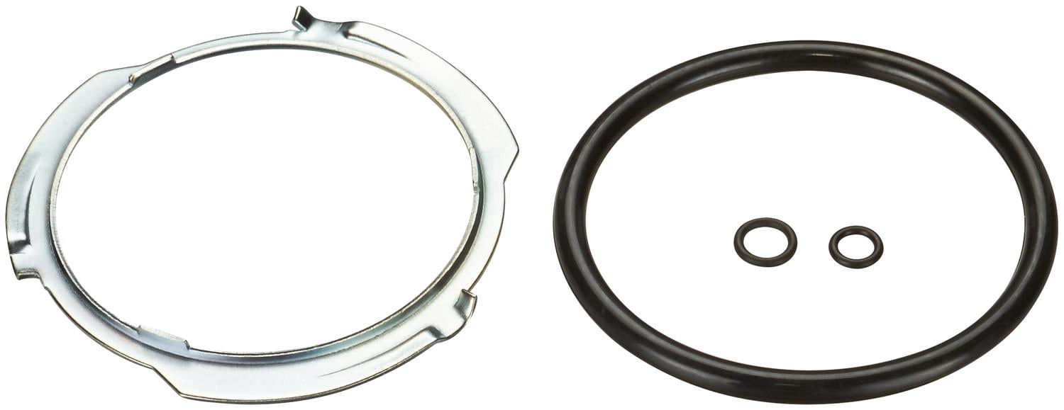 Spectra Premium SP123A1H Fuel Pump and Sender Assembly