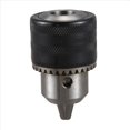 thumbnail image 5 of 2X Tipo de Llave 1.5-13Mm Capacidad B16 Mandril de Taladro de Perforacion, 5 of 5