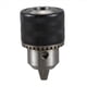 thumbnail image 5 of 2X Tipo de Llave 1.5-13Mm Capacidad B16 Mandril de Taladro de Perforacion, 5 of 5