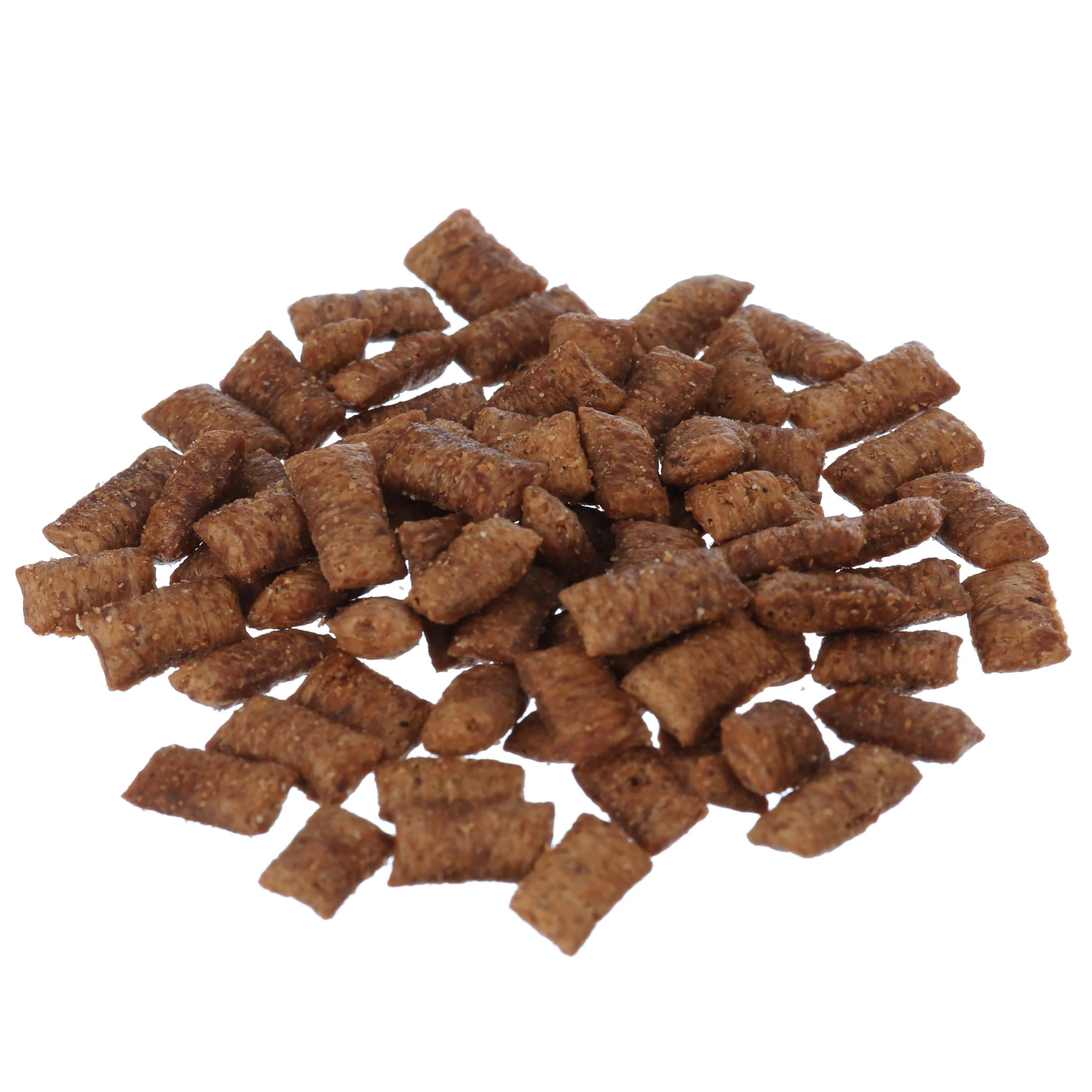 (6 pack) Special Kitty Crunchy & Creamy Tuna Flavor Cat Treats, 16 oz