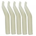 thumbnail image 3 of Mangas antienredos para pesca de carpas, 100 unidades, 20 mm, PE, aparejos de pesca de carpas, mangas antienredos para pesca de carpas, estética elegante, 3 of 14
