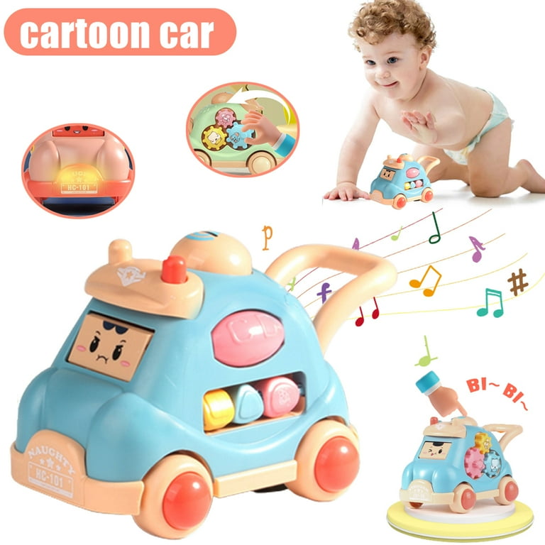 Push and pull cars for sale toddlers