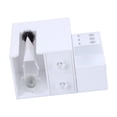 thumbnail image 2 of Máquina de pestañas Yuyangstore automática de acrílico Con almacenamiento, 2 of 8