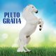 thumbnail image 4 of Toy Breyer Horses Traditional Series Pluto Gravita B-TR-10667, 4 of 5