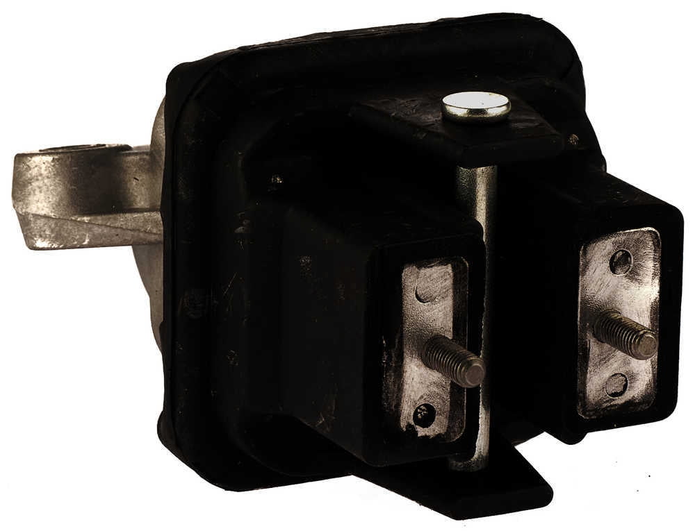 Pioneer Automotive Industries 603345 Pioneer Engine Mount
