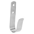 thumbnail image 4 of AURARMLET Silver Boat Hook for Docking Multi-Function Tool for Yachting 1Set, 4 of 6