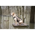 thumbnail image 4 of MOmarsh Versa Vest Dog Vest, 4 of 4