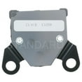 thumbnail image 3 of Diesel Glow Plug Relay, 3 of 5