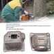 thumbnail image 4 of Piezas de repuesto de motosierra hierro  estabilidad silenciador de motosierra resistente a la corrosión para MS661 ANGGREK Otros, 4 of 8
