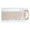 Pink, variant on Wireless Keyboard and Mouse Bluetooth Keyboard for Mobile Phones and Tablets Magical Control Magnetic Wireless Keyboard and Mouse Set Keyboard and Mouse,Wireless Keyboard and Mouse Combo