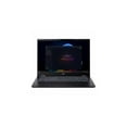 thumbnail image 2 of Acer TravelMate P6 AI P614-54 14" Laptop U7 256V 16GB 1TB SSD W11P, 2 of 5