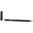 thumbnail image 1 of Lápiz delineador de labios Youngblood Clean Luxury Truly Red, 1 of 4
