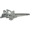 thumbnail image 2 of Dorman 752-276 Rear Driver Side Window Regulator for Specific Lexus Models, 2 of 4