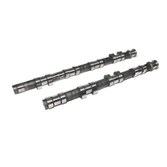 Competition Cams 113300 Xtreme Energy Camshaft Fits select: 2009 CHEVROLET COBALT, 2010 CHEVROLET COBALT 1LT