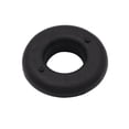 thumbnail image 5 of PCV & CVC Vent Elbow Valve Grommets For 2000-2004 Jeep Grand Cherokee 53013360AA, 5 of 5