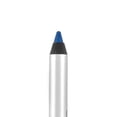 thumbnail image 3 of Palladio Precision Eyeliner, Electric Blue, 3 of 6