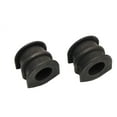 thumbnail image 2 of MOOG K200748 Suspension Stabilizer Bar Bushing Kit Fits select: 2004-2005 NISSAN MAXIMA, 2006-2008 INFINITI M35 BASE/SPORT, 2 of 2