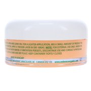 Eminence Apricot Whip Moisturizer 2 oz