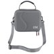 thumbnail image 1 of Para DJI OSMO Mobile 7/7 Pro Case Transporte Con Comparación Comparaciones Seguras Almacenamiento, 1 of 9