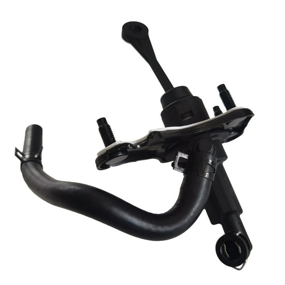 Clutch Master Cylinder For 2012-2017 Hyundai Accent For 2012-2018 Kia Rio Replace for 41610-1R100, 416101R100