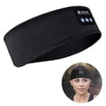 thumbnail image 2 of Sleep Headphones Bluetooth Headband, Wireless Headband Headphones, 2 of 2