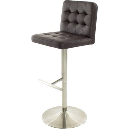 UPC 854472003218 product image for Matrix Dexter Adjustable Height Bar Stool | upcitemdb.com