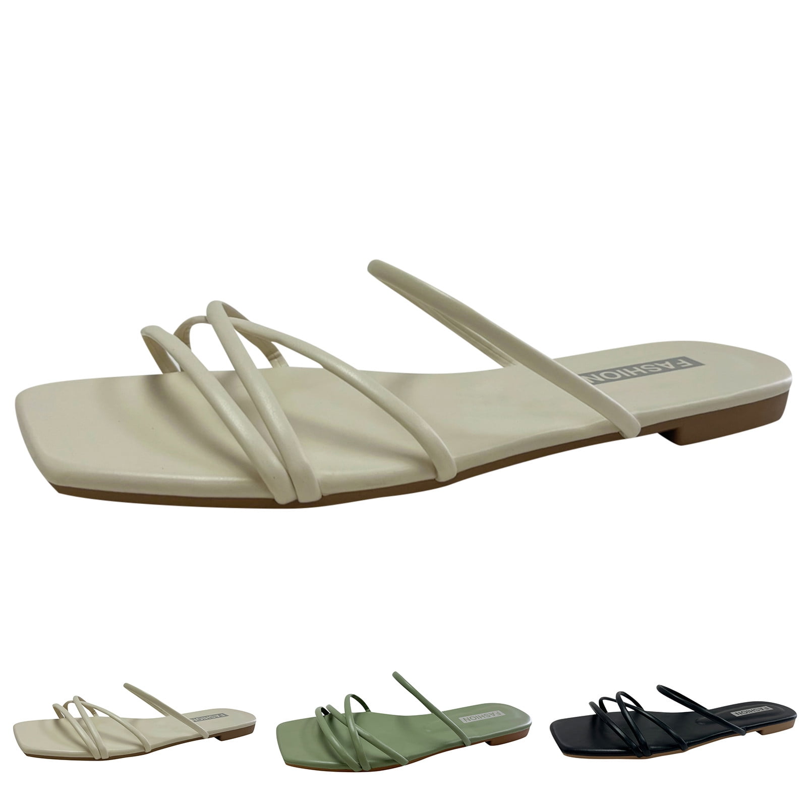 Dressy flip flop sandals outlet