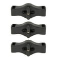 thumbnail image 3 of 3 piezas de inserto de acoplador de cochecito 2 en 1, conectores duales para cochecito, Conector de seguridad lado para cochecito, accesorio Para yoya plus, 3 of 8