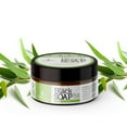 thumbnail image 1 of Savon Noir Marocain à l'Eucalyptus 200 g, 1 of 1