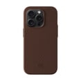 thumbnail image 3 of Funda para Celular Incipio cru. para iPhone 15 Pro Max Marrón, 3 of 7