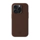 thumbnail image 3 of Funda para Celular Incipio cru. para iPhone 15 Pro Max Marrón, 3 of 7